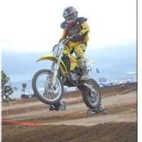 greg labranche