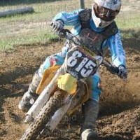 cody leighton