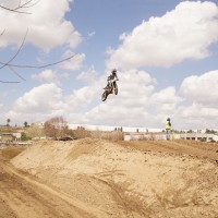 Seth Willardsen