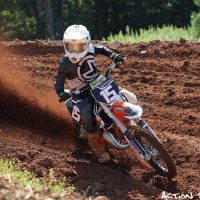 Dawson Cobb