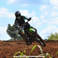 Brad Fuselier