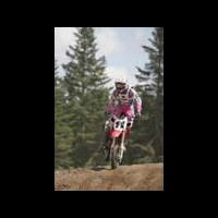 Jessie Pineault
