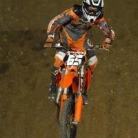 alex sullivan