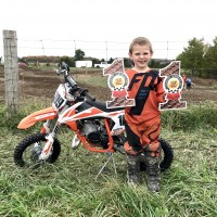 Cody Meatherall
