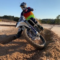 Kyle  Sellers