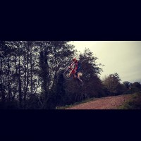 Gavin Moloney