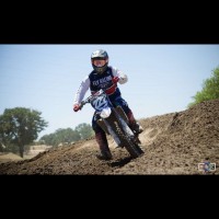Tyler  Gil