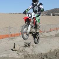 Luke Loggins