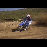 jason wilcoxen