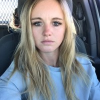 Courtney  Cantwell