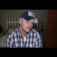Kevin Engle