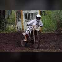 Rafael Delgado
