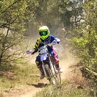 Kaden Phelan