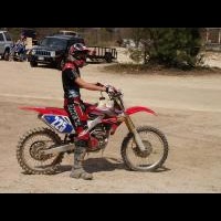 Cody Jackson