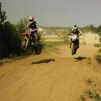 Tyler  Holder