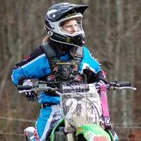 Shawna Serfling