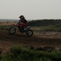 sean teller