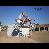 matt rush