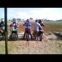 hunter heathington