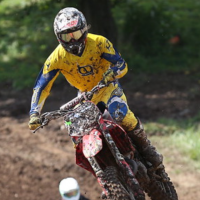 Clark Denlinger