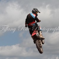 Colby Troutman