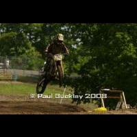 Dillon Kelly