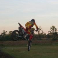 Devin Sprenger