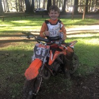 Sawyer Cordell