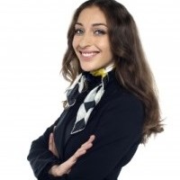 Shirley Contreras