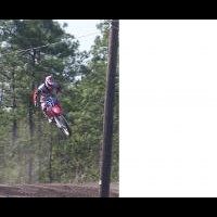 Garret Rigelman