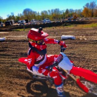 Connor Jones