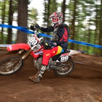 Andrew Beckford
