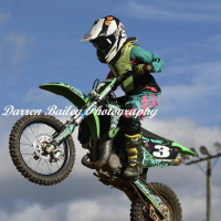Kash Thacker