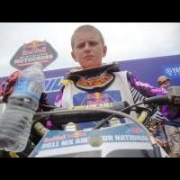 Alex Ingalls