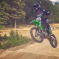 Ryan Scott Ryan Scott