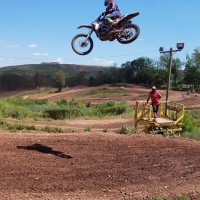 Dalton  Keeney