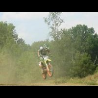 cody butler