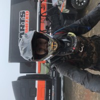 Aaron  Workowski
