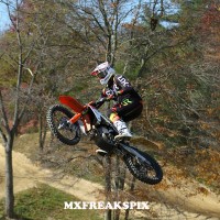 Zack Radinick