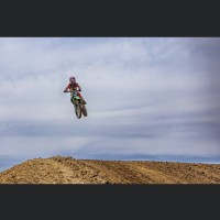 Scott Edelstein