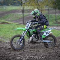 Jacob  Drapotoy 