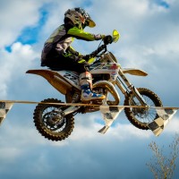 Kody  Rhodes 