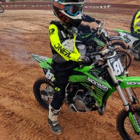 Aidyn Batley