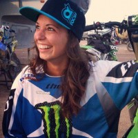 Jordin Eustace