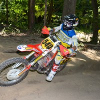 Kaleb Williams