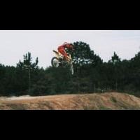 Nathan Bateman