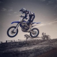 Braxton Manzanares