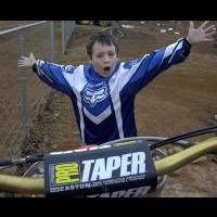 tyler dillard