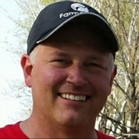 Eric McCann
