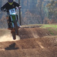 Will Stone